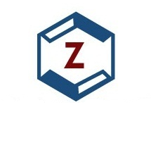 Zeal International Limited logo