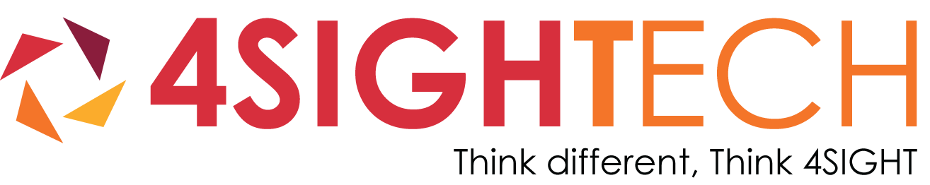 4 Sight Technology Limited