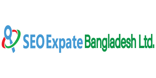SEO EXPATE BANGLADESH LTD logo