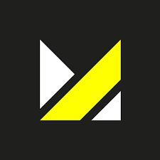 Musemind Digital Agency Ltd. logo