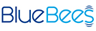 Bluebees Limited logo