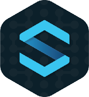 SOFTIC OPC logo