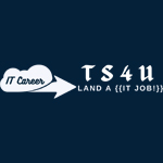 TS4U Limited logo