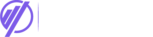 M/s. Finalytics logo