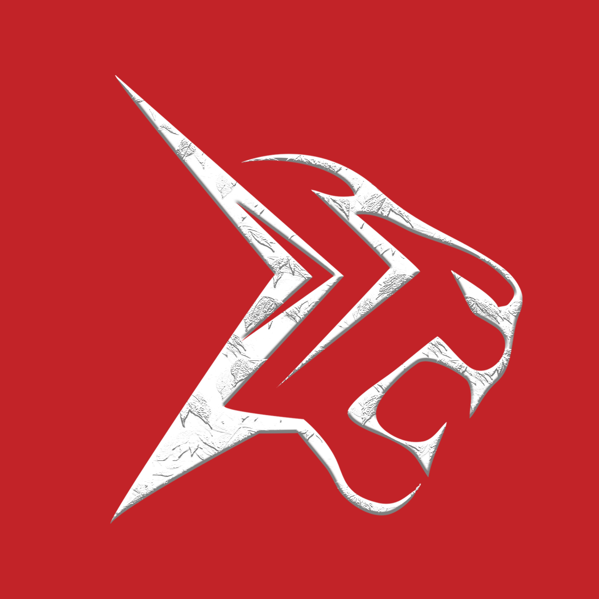 Freelancers HUB logo
