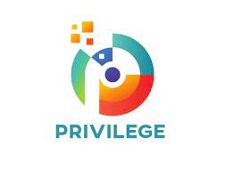Privilege Technologies Ltd logo