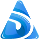 AppDevs logo