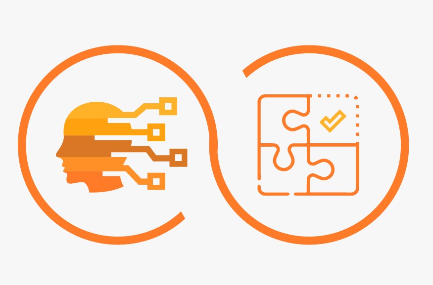 Digital Technology Solution Limited logo