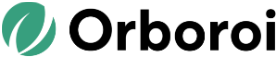 Orboroi Bangladesh Ltd logo