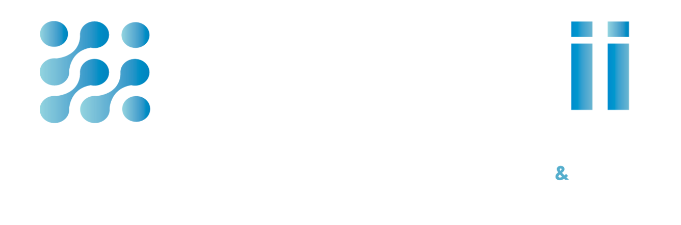 Kawaii Advanced Technology & Solution Limited logo