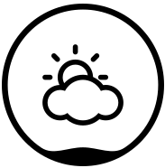 Cloudy Camp Limited logo