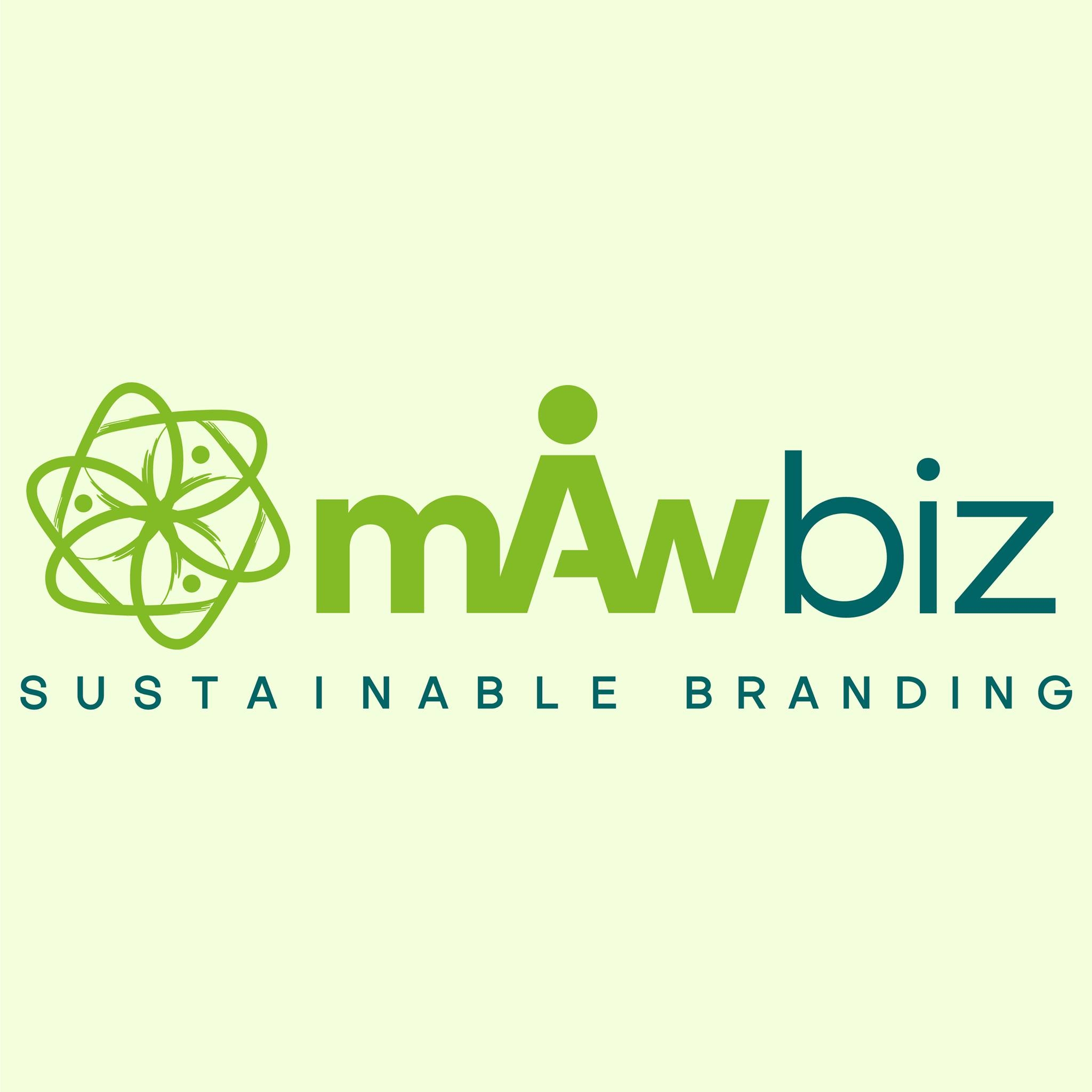 M/s. MINDS AT WORK GLOBAL logo