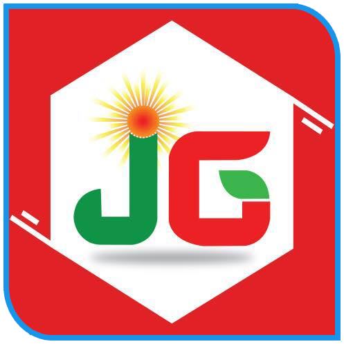 JOBGHOR24.COM LTD. logo