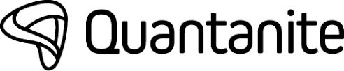 Quantanite Bangladesh Limited logo
