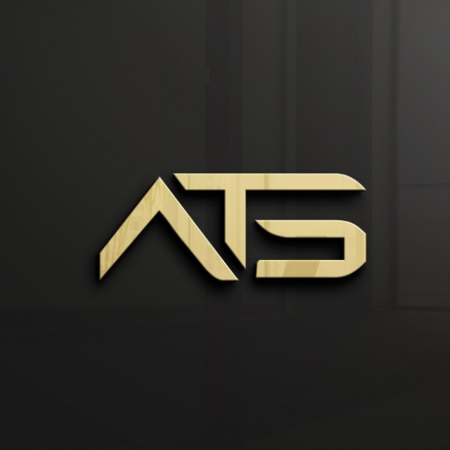 Avid Tech Solutions Ltd. logo