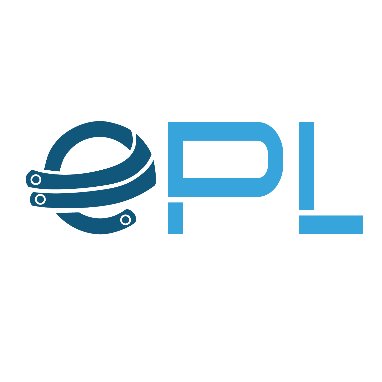 E-Palli Limited