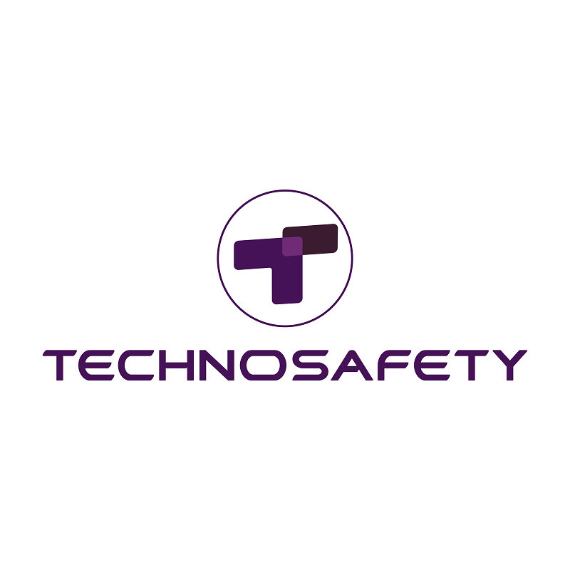 Techno Safety Limited logo