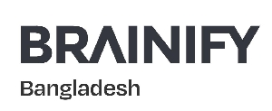 Brainify Bangladesh logo