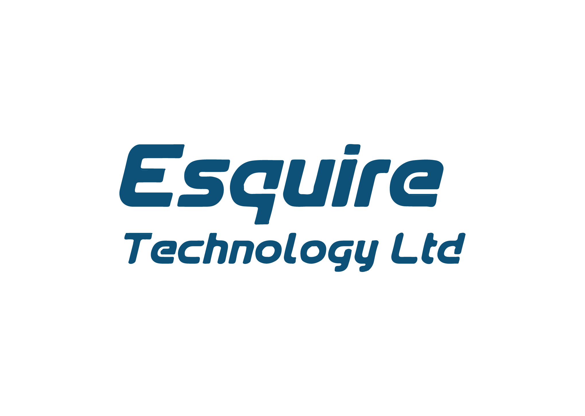 Esquire Technology Limited logo