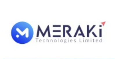 Meraki Technologies Limited logo