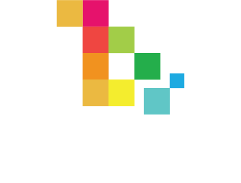 Tech for Biz Limited logo