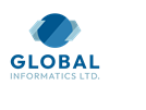 Global Informatics Limited logo