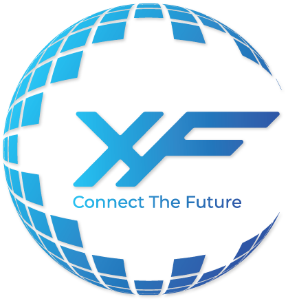 Xpert Fintech Ltd. logo