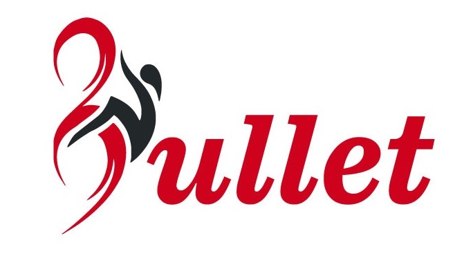 Bullet Platforms Limited logo