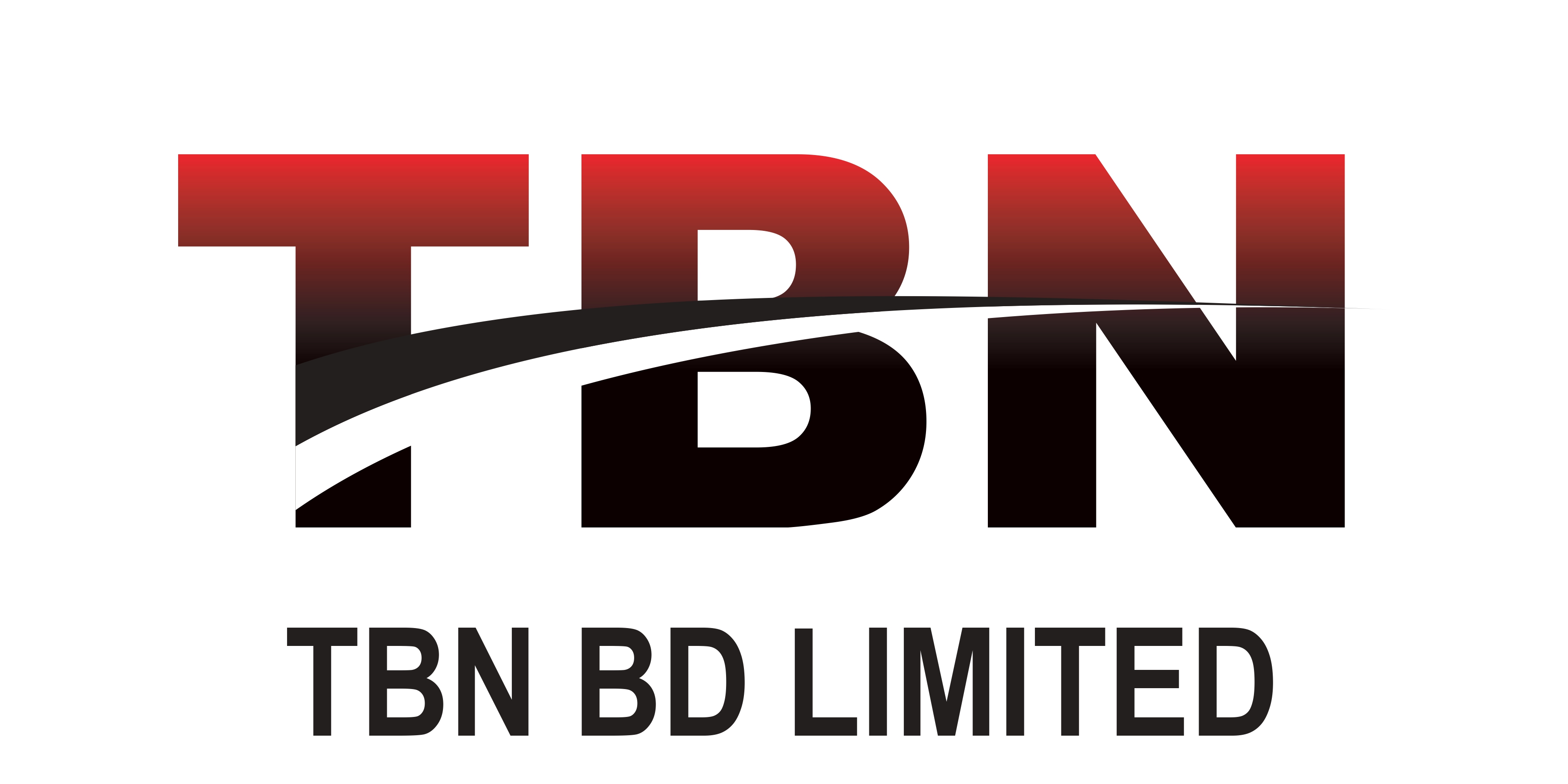 TBN BD Ltd logo