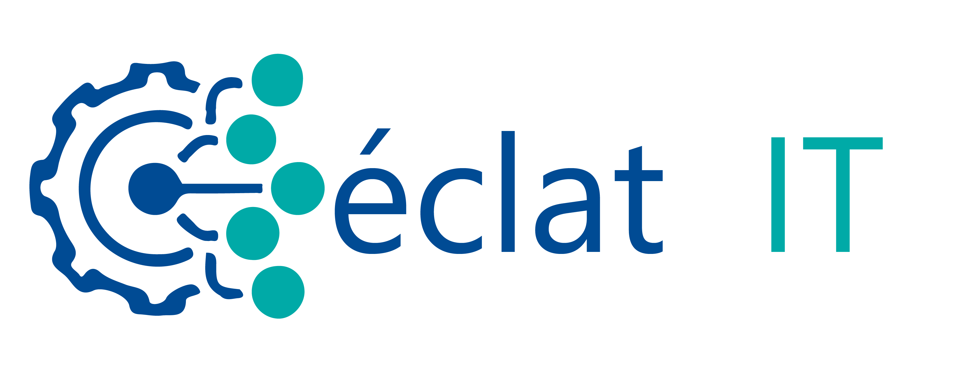 Eclat IT