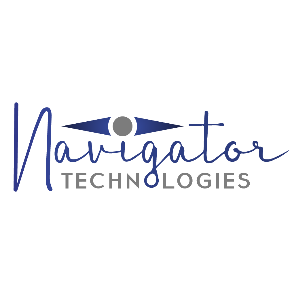 Navigator Technologies logo