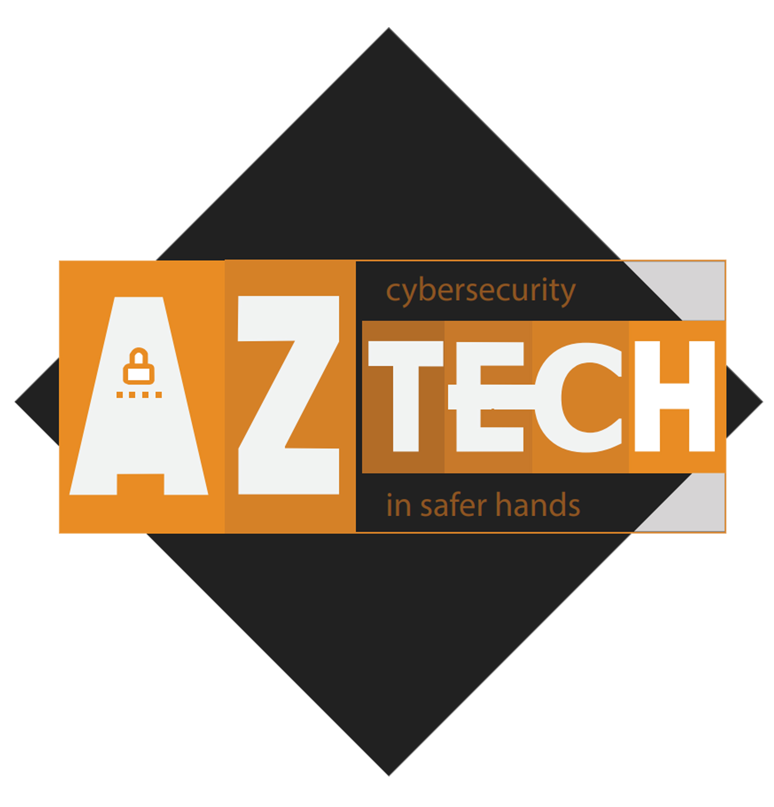 AZTech Systemz Limited logo