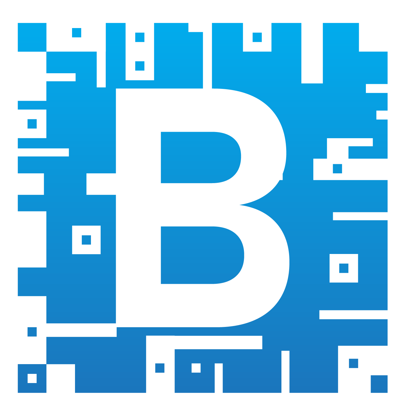Bengal Software Limited logo