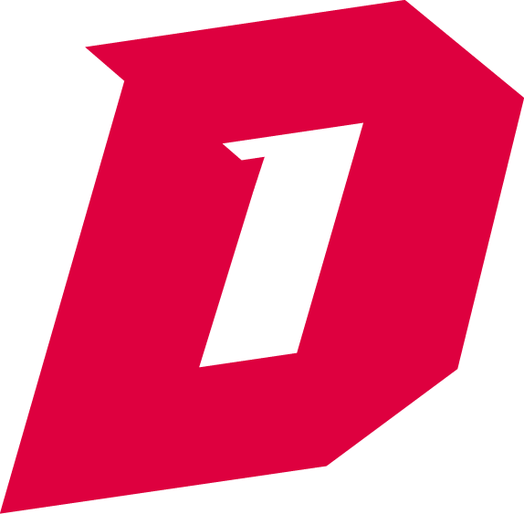 Discovery One Limited logo