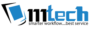 Mtech Bangladesh logo