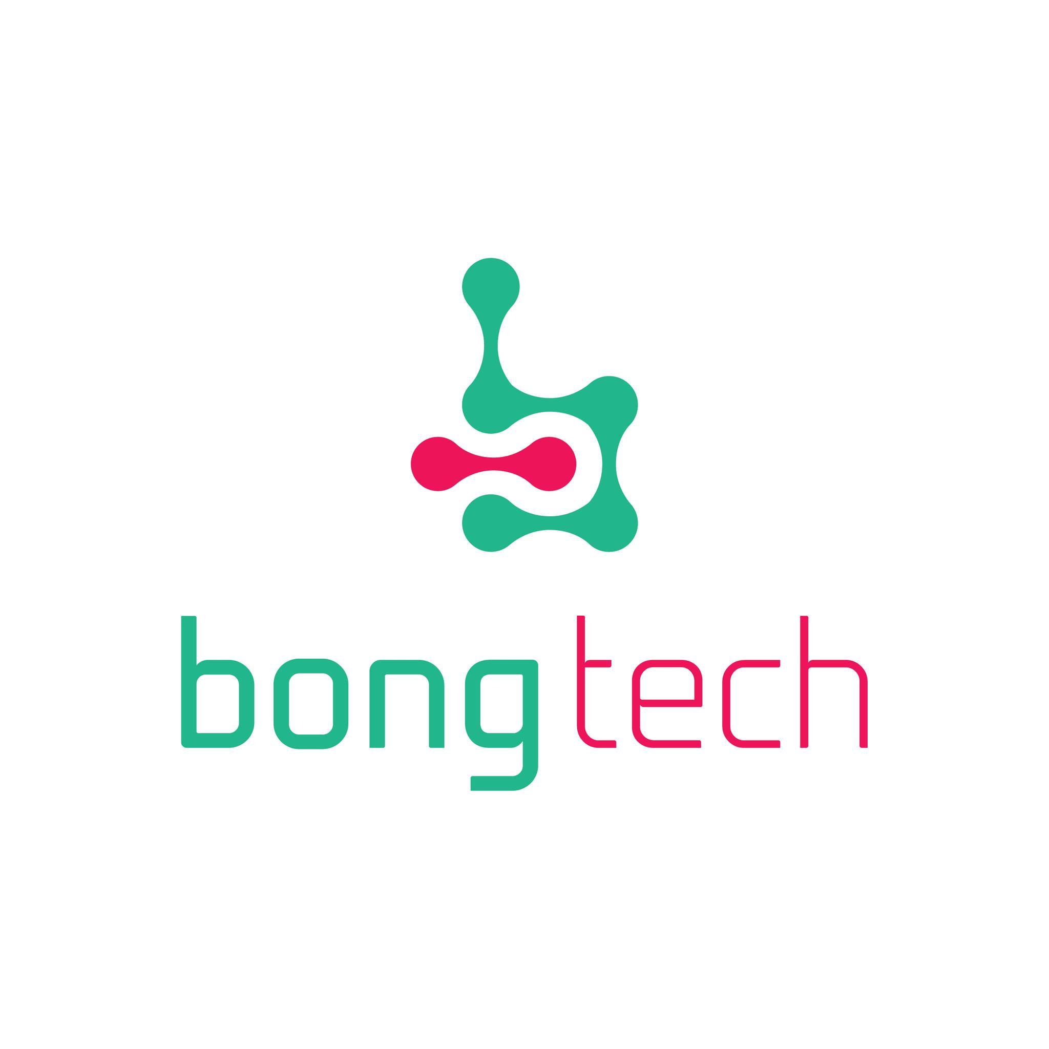 Bongtech Limited