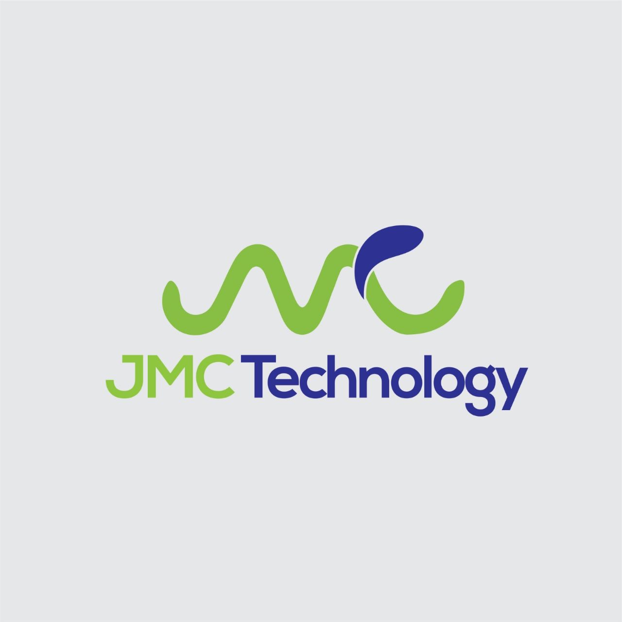 JMC Technology Ltd. logo