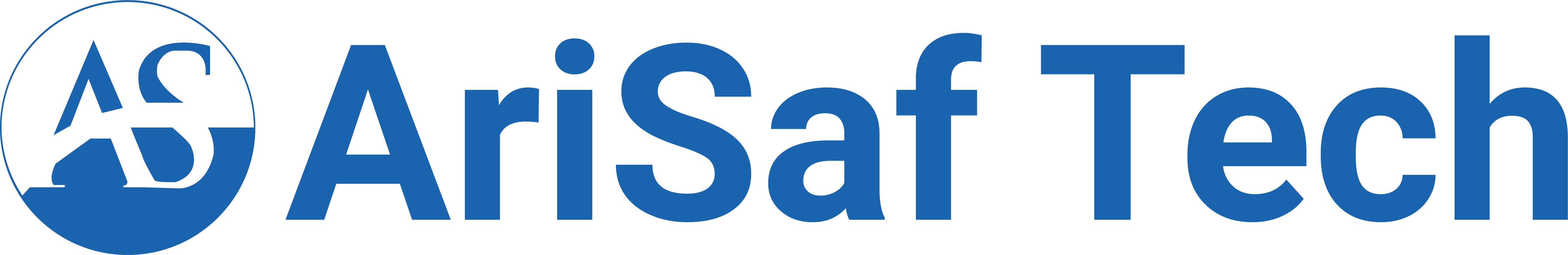 AriSaf Tech Limited