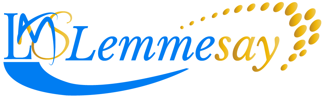 Lemmesay Ltd logo