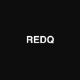 REDQ TECHNOLOGIES LTD. logo