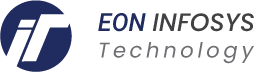 Eon infosys Technology logo