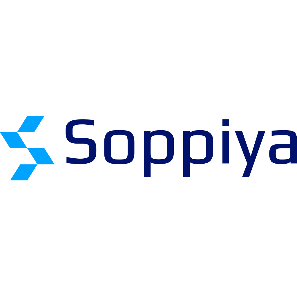 Soppiya Innovation Limited logo