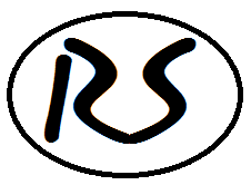 RS Information and Technology logo