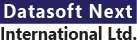 DataSoft Next International Ltd. logo