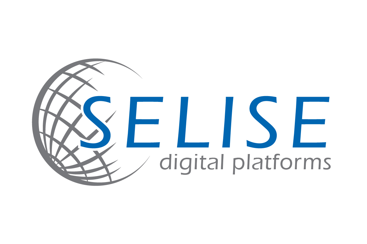 SELISE Bangladesh Limited logo
