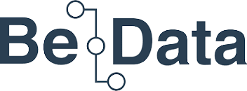 Be Data Solutions Limited logo
