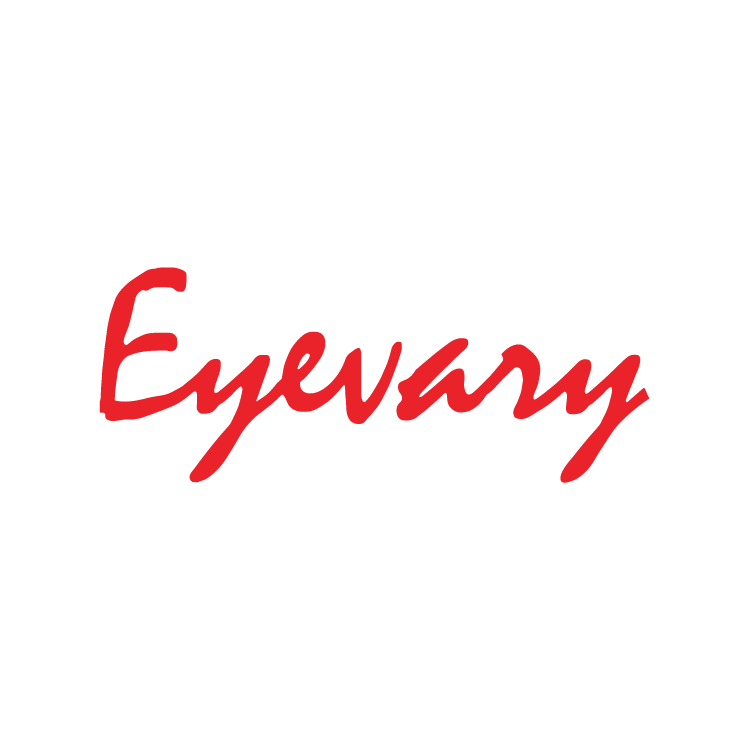 Eyevary Limited logo
