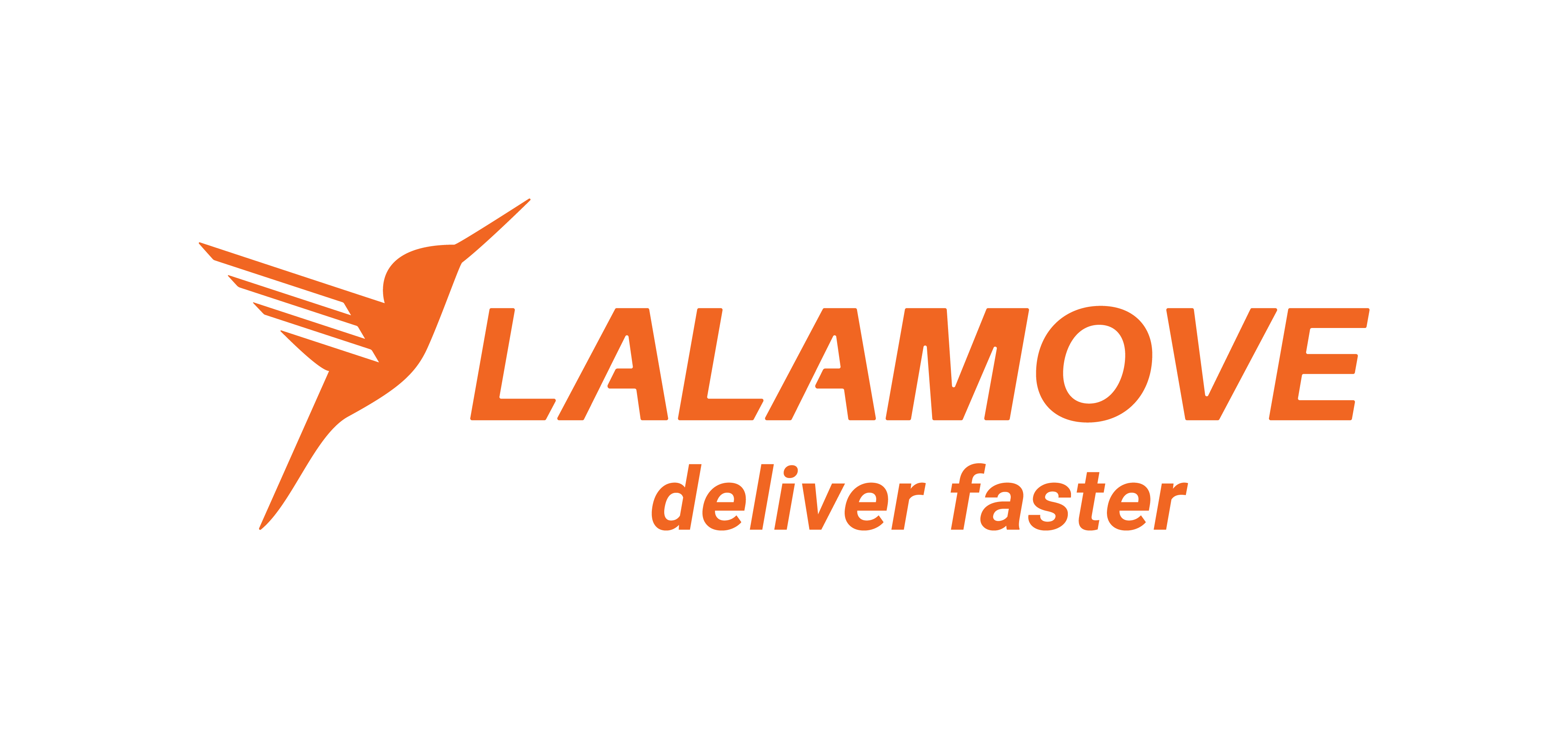 Lalamove Bangladesh Limited