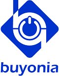 Buyonia Bangladesh Limited logo