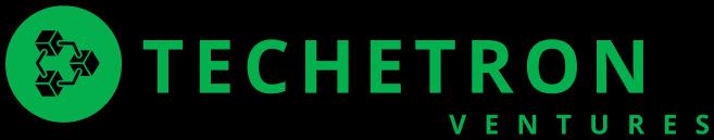 Techetron Ventures Ltd logo